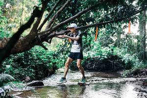 BIB: 
                            <button type="button" onclick="openModal(25399141)" class="btn btn-primary btn-sm float-right btn-popup" data-toggle="modal" data-target=".modal-high-quality">
                        <i class="fas fa-shopping-cart"></i> Add to Cart
                    </button>
                                            <button type="button" onclick="isThisMe(25399141, true)" class="btn btn-success btn-sm float-right btn-popup btn-isme hidden" data-toggle="tooltip" data-placement="bottom" title="นี่คือรูปของคุณใช่ไหม คลิกที่นี่เพื่อเอาเข้าอัลบั้ม">
                        <i class="fas fa-plus"></i> Add to album
                    </button>
                    <button type="button" onclick="isThisMe(25399141, false)" class="btn btn-warning btn-sm float-right btn-popup btn-isnotme hidden">
                        <i class="fas fa-ban"></i> Remove from album
                    </button>